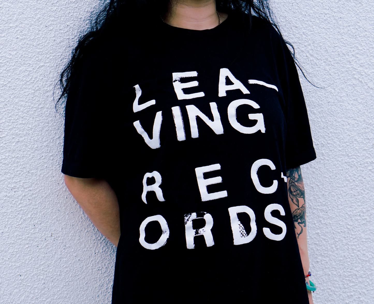 classic-black-logo-shirt