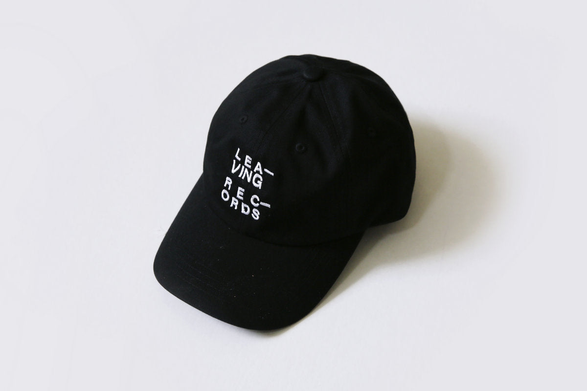 classic-logo-hat