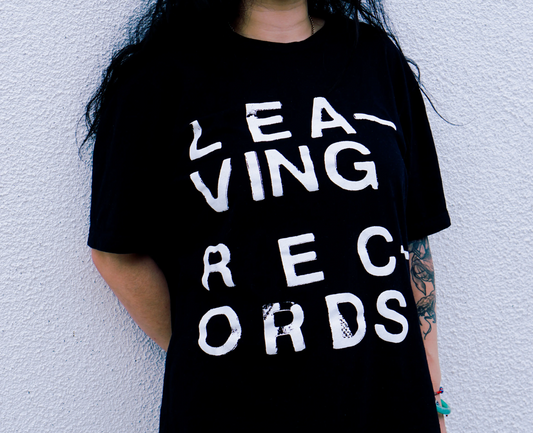 classic-black-logo-shirt